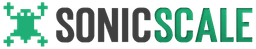 SonicScale