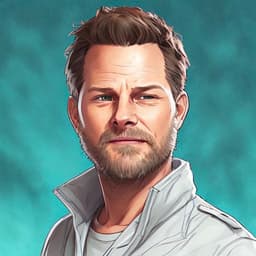 David Knell